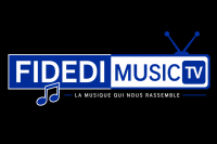 FIDEDI-MUSIC TV