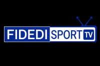FIDEDI-SPORT TV