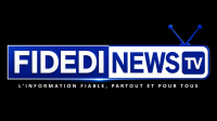 FIDEDI NEWS