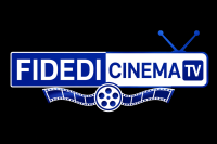 FIDEDI CINEMA TV