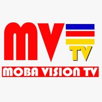 MOBA VISION TV