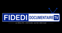 FIDEDI DOCUMENTAIRE TV