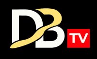 DIGITAL B TV